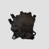 Vakuumpumpe AUDI A6 Allroad (4FH, C6) 3.0 TDI quattro 03G145209C