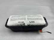 Passenger Safety Bag SRS AUDI Q8 (4MN) 3.0 55 TFSI Mild Hybrid quattro 4M8880204E