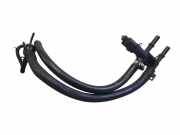 DPF-Drucksensor HYUNDAI SANTA FÉ II (CM) 2.2 CRDi GLS 4x4