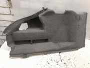 Kofferraumpolster links BMW 6 (E63) 645 Ci 4338277