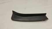 Lampenverkleidung hinten links SKODA OCTAVIA III (5E3) 1.0 TSI 5e5945311a
