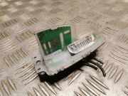 Antenne BMW 3 (E90) 320 i 6950704