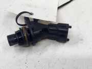 Nockenwellensensor FORD ECOSPORT 1.0 EcoBoost CM5112K073BB