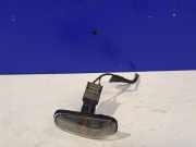 Blinker Kotflügel rechts Volvo S80 II (124) 30722641