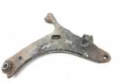 Querlenker links vorne Subaru Forester (SH)