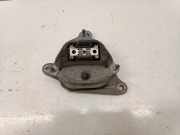 Getriebestütze Audi A8 (4E) 8K0399115BS