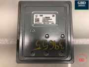 Verkleidung Scheinwerfer links Opel Astra K (B16) 12719250