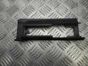 Andere Teile des Innenraums MERCEDES-BENZ SL (R231) 500 (231.473) A2319190800