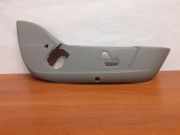 Zierleiste Chrysler 300 C (LX, LE) 8584