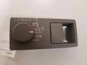 Schalter KIA SORENTO I (JC) 2.5 CRDi 200003207