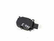 Regelventile für Innenraumheizung BMW 5 Gran Turismo (F07) 530 d 6466R151 7193168