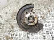 Radnaben vorne links VOLVO S60 II D3
