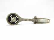 Getriebelager SKODA FABIA I (6Y2) 1.4 16V 6Q0199851AB