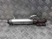 Abgaskühler Fiat Ducato Kasten (244) 500384842