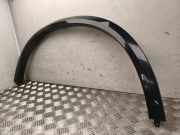 Rear Arch Liner Trim BMW X5 (G05) xDrive 30 d 51778069292