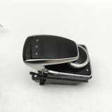 Navigationssteuerung MERCEDES-BENZ GLE (W166) 250 d 4-matic (166.004) A1669009618