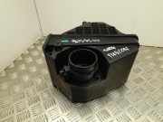 Luftmassenmesser Hyundai Tucson III (TL, TLE) 28110D3200