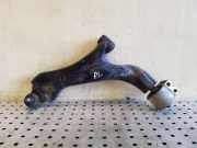 Querlenker vorne CHEVROLET CAPTIVA (C100, C140) 2.2 D 96819161