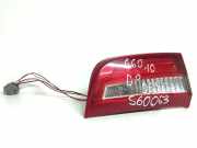 Rückfahrleuchte rechts Volvo S60 II (134) 30796272