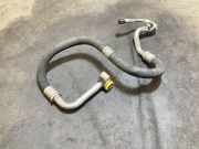 Kondensatorschlauch BMW 3er Cabriolet (E93) 9232585