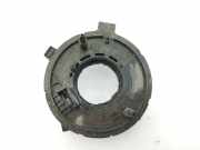 LENKWINKELSENSOR AIRBAGSCHLEIFRING WICKELFEDER VW PASSAT Variant B5 (3B6) 1.9 TDI 1J0959653B