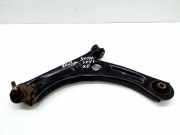 Querlenker vorne links unten SKODA YETI (5L) 2.0 TDI