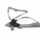 Fensterheber vorne rechts OPEL INSIGNIA A (G09) 1.6 SIDI (68) GD558LF4022