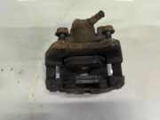 Bremssattel rechts hinten BMW X3 (E83)