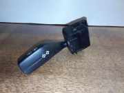 Drehknopf drehen FORD TRANSIT Furgon 2.2 TDCi 17D9403