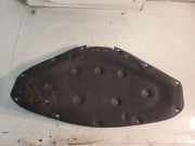 Motorraumdämmung BMW 1er (F21) 7221998