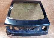 Heckklappe geschlossen Renault Laguna I (B56)