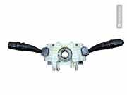 LENKSTOCKSCHALTER KOMBISCHALTER HYUNDAI TERRACAN (HP) 2.9 CRDi 4WD 9340039201