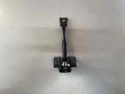 Türanschlag vorne rechts VW TOURAN (5T1) 1.6 TDI 5TA837249