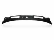 Abdeckkappe Scheinwerferwaschanlage links BMW 1 (E81) 118 d 7058220