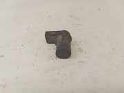 Sensor für Längsbeschleunigung Audi A6 (4B, C5) 4B0919275