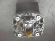 Lenkrad Airbag SKODA OCTAVIA I (1U2) 1.6 1Z0880201AE