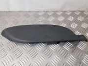 Schwellerleisten Jeep Cherokee 3 (KJ) 5GK19TRMAD