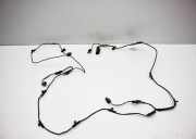 Kabelbaum Vorderen Parksensoren