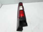 Rücklicht hinten links RENAULT TRAFIC III Furgon (FG_) 1.6 dCi 145 265A66978R