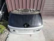 Kofferraumdeckel BMW 3 Touring (F31) 320 d