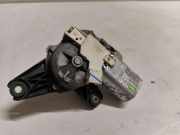 Heckscheibenwischermotor RENAULT VEL SATIS (BJ0_) 3.0 dCi (BJ0J, BJ0N) 8200017385