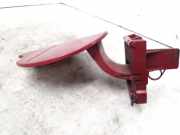 Motor für Tankdeckelverriegelung PEUGEOT 307 CC (3B) 2.0 HDi 135 9643084577