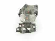 Getriebelager FIAT DUCATO Furgon (250_, 290_) 115 Multijet 2,0 D A236071