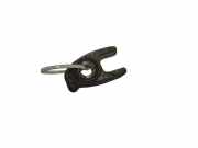 Dichtung für Düsenhalter Renault Clio IV (BH)