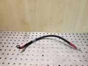 Kabelbaum BMW 5 Touring (E61) 530 d 7789755