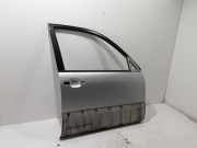 Vordere rechte Tür TOYOTA LAND CRUISER 120 (_J12_) 3.0 D-4D (KDJ120, KDJ125) 6700160540