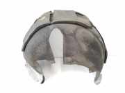 Innenkotflügel hinten links PORSCHE PANAMERA (970) 4.8 Turbo S 97050413304