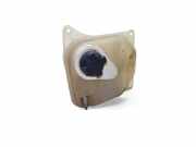 Ausgleichsbehälter AUDI 100 (4A, C4) 2.6