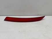 Stoßstange Reflektor hinten links VW PASSAT CC (357) 2.0 TDI 3C8945105B