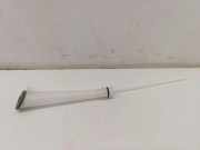 Wischwassertankhals NISSAN X-TRAIL IV (T33) 1.5 VC-T Mild Hybrid